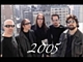 20th Anniversary Documentary,  por Dream Theater