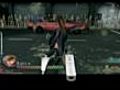 Trailer- (Onechanbara) Bikini Zombie Slayers Wii