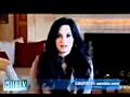 Demi Lovato: New Video to Thank Fans