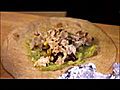 Emeril Green Recipes: Grilled Fish Tacos