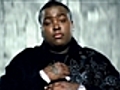 There’s Nothin (featuring The DEY),  por Sean Kingston