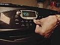 Troubleshooter: Oven problem resolved