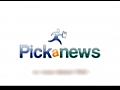 Pickanews.com