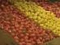 Early Crops Expected To Taste Better This Year