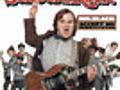 School of Rock