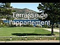 CAP ESTEREL LOCATIONS VACANCES