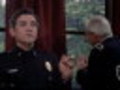 POLICE ACADEMY - Trailer 1