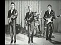 1961 The Rock n Roll Years BBC tv Series