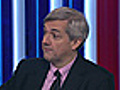 Huhne: Time To Get Tougher On Tax Avoiders