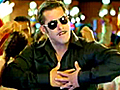 Review: Dabangg is a must-watch for Salman fans