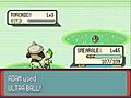 Pokemon Emerald Episode 115 Emeralds Missing Pokemon