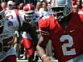 2 Girls BCS Bowl 2009 Picks