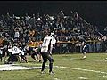 11.12.10 - HIGHLIGHTS - Tug Valley vs  Magnolia