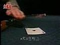 How To Cheat At Poker At The Casino