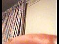the Tickle Finger