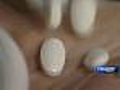 New Options For Lung Cancer Patients
