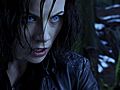 Underworld: Evolution - Trailer #1