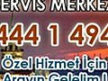 İNCİRLİ PROFİLO SERVİSİ 444 1 494