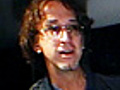 Andy Dick