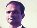 IIT alumnus Buddhi gets 57-month jail term in US