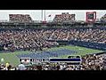 2008 Rogers Cup_Final - Nadal vs Kiefer - 1