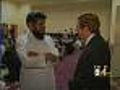 Push To Have Saudi Man Out Of Colorado Prison
