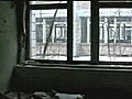 chernobil - dead land for 1000 years