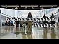 Versicherungsmakler Hamburg