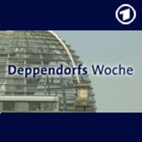 Deppendorfs Woche,  13.07.2011