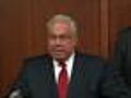 Web Extra: Menino: Mattapan Killers 'Cowards'