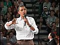 Battle over health care continues