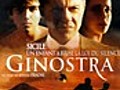 Ginostra