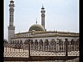 mosque... N’Gaoundere,  Cameroon (Subsaharian Africa)