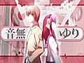 Angel Beats Opening