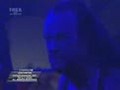 Smackdown 30 - 05 - 08 parte 12