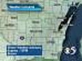 12/14: 7am Winter Weather update