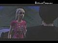 Evanescence - My Immortal ~ Eine traurige Sims2 Story