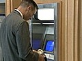 ATM Fees Going Up