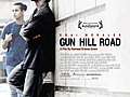 Gun Hill Road