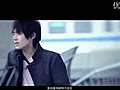 林昕陽- 英國冬天不下雨【 完整版】 MV