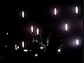 Fall Out Boy - I don’t care