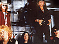 Guns N&#039; Roses: Sex n&#039; Drugs n&#039; Rock n&#039; Roll
