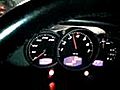 Porsche Boxster 986 SuperSound von street_hustle