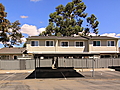 Sharp and Clean Beautiful Home in Livermore CA