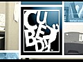 Cubed: Episode 50