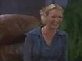 Friends - Lisa Kudrow Bloopers Frensh