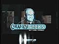 CrankyGeeks Episode 153 - H.264 Version