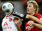 Kießling kritisiert Trainer Löw