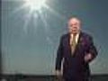 4/24 6pm Storm Team 5 Forecast