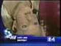 The Buzz: Britney Wax Statue; The Weekend In Entertainment
